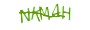 validcode