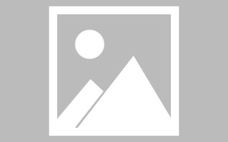 正定如何制作报表小程序（如何制作报表小程序软件）